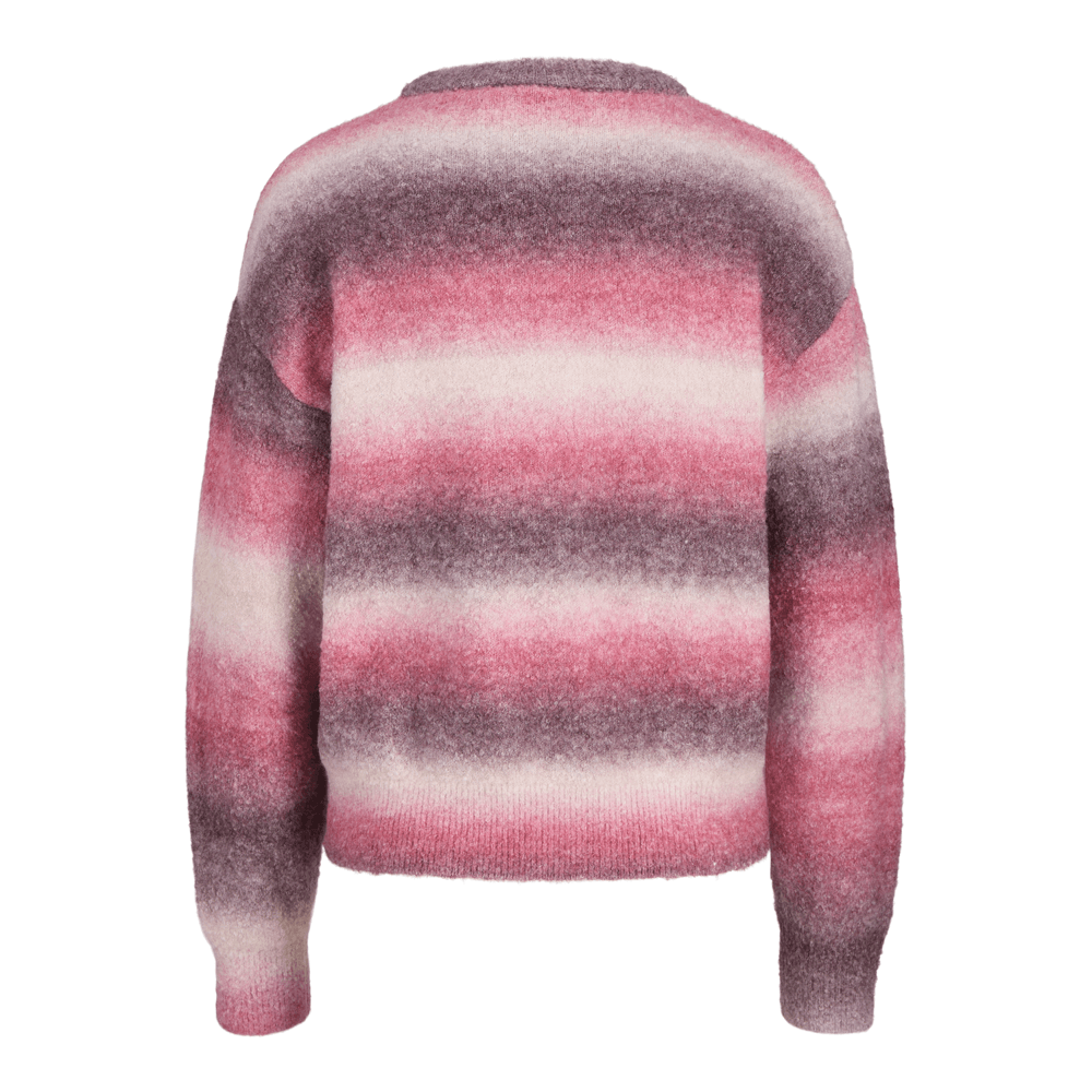 JJXX Amira Crew Neck Sweater